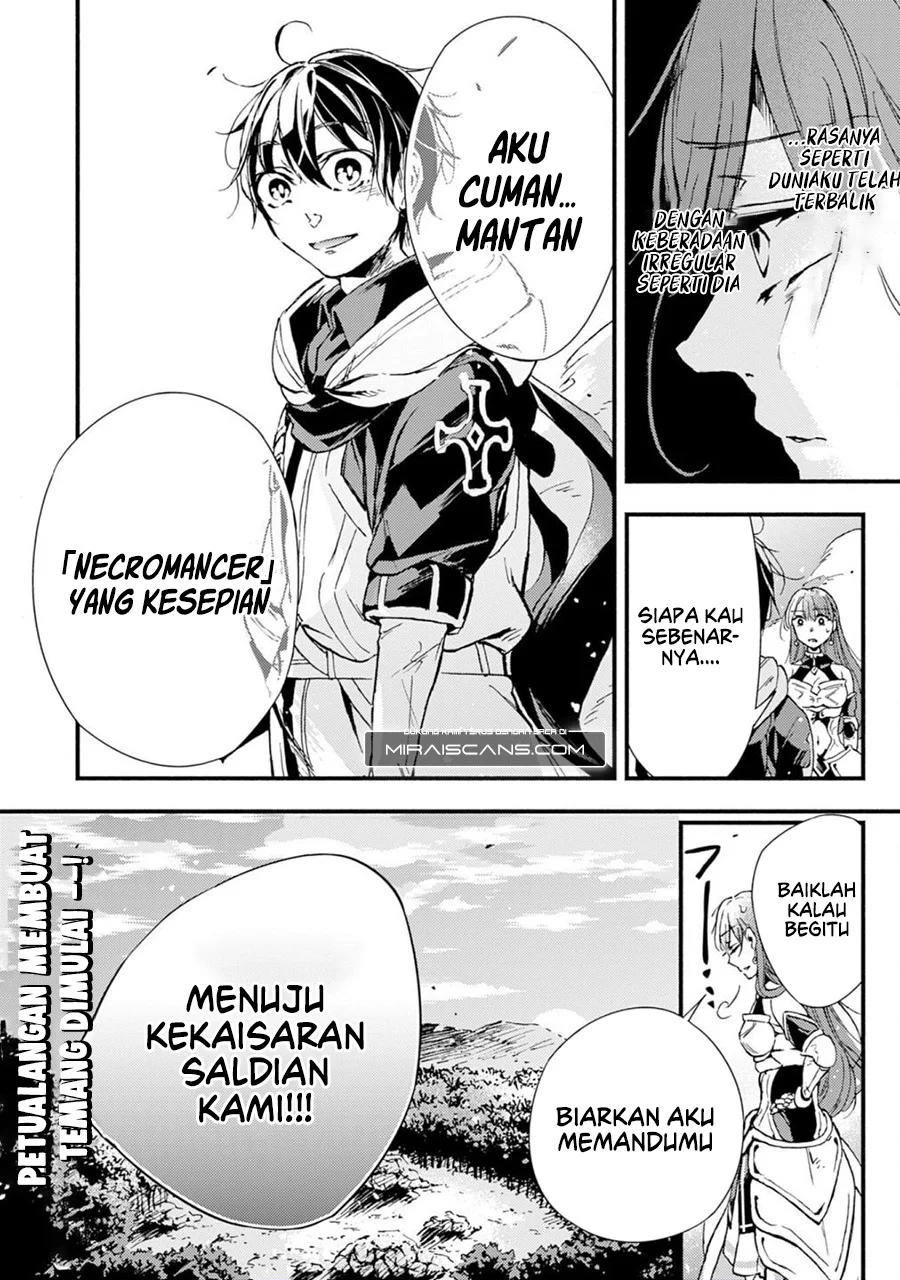 Chapter 1 - halaman 41