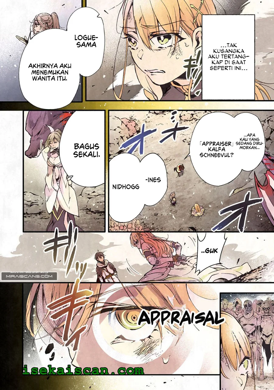 Chapter 1 - halaman 6