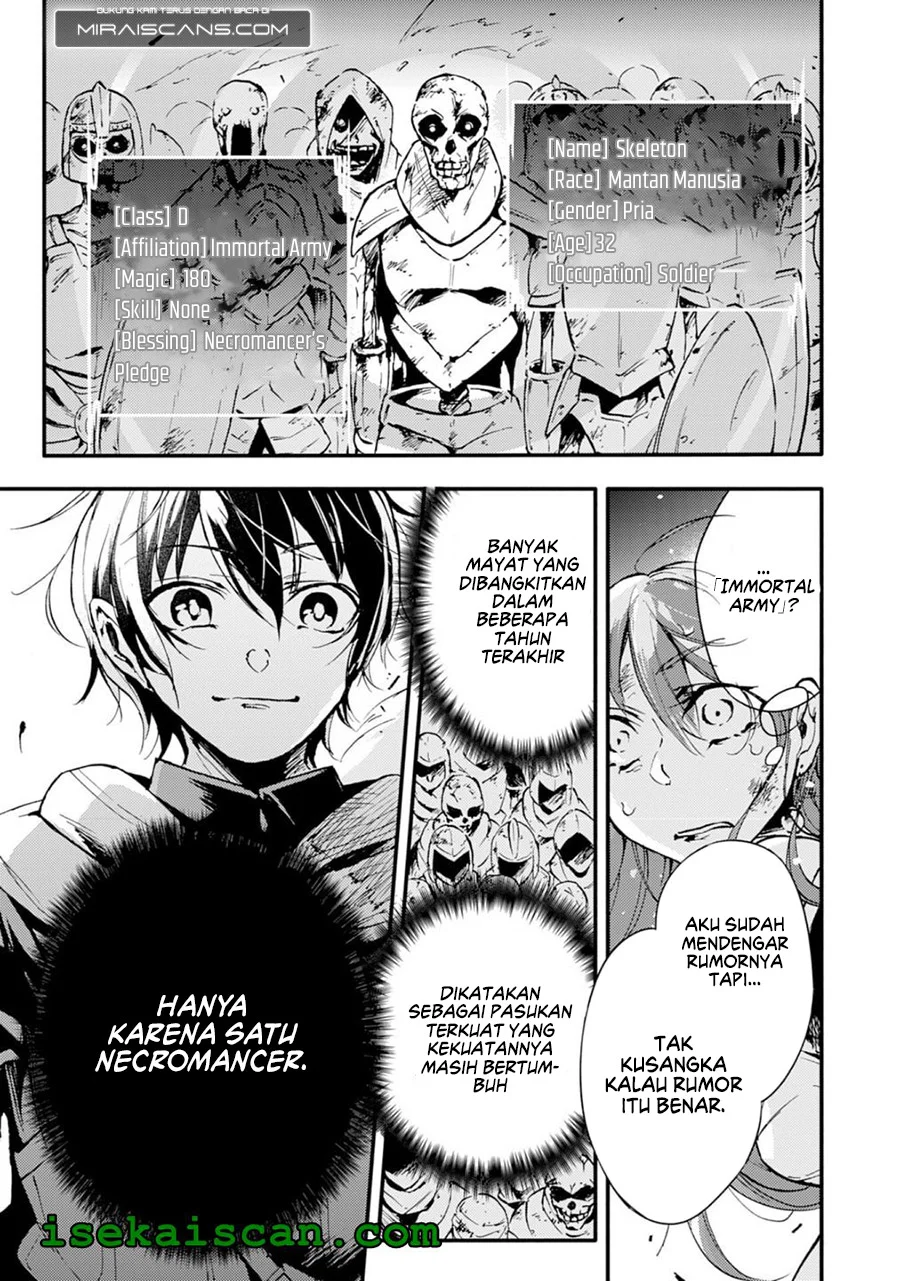 Chapter 1 - halaman 7