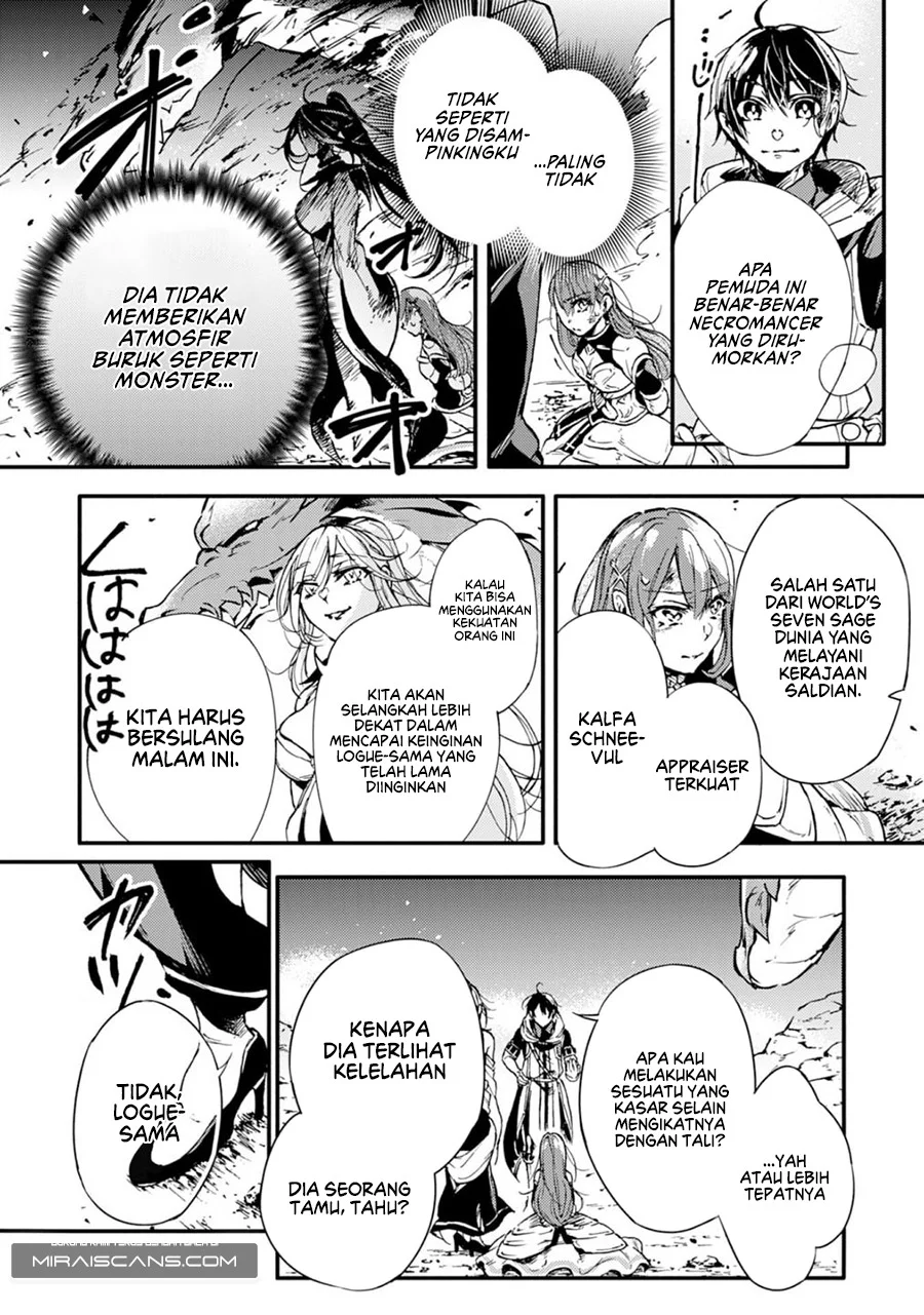 Chapter 1 - halaman 8