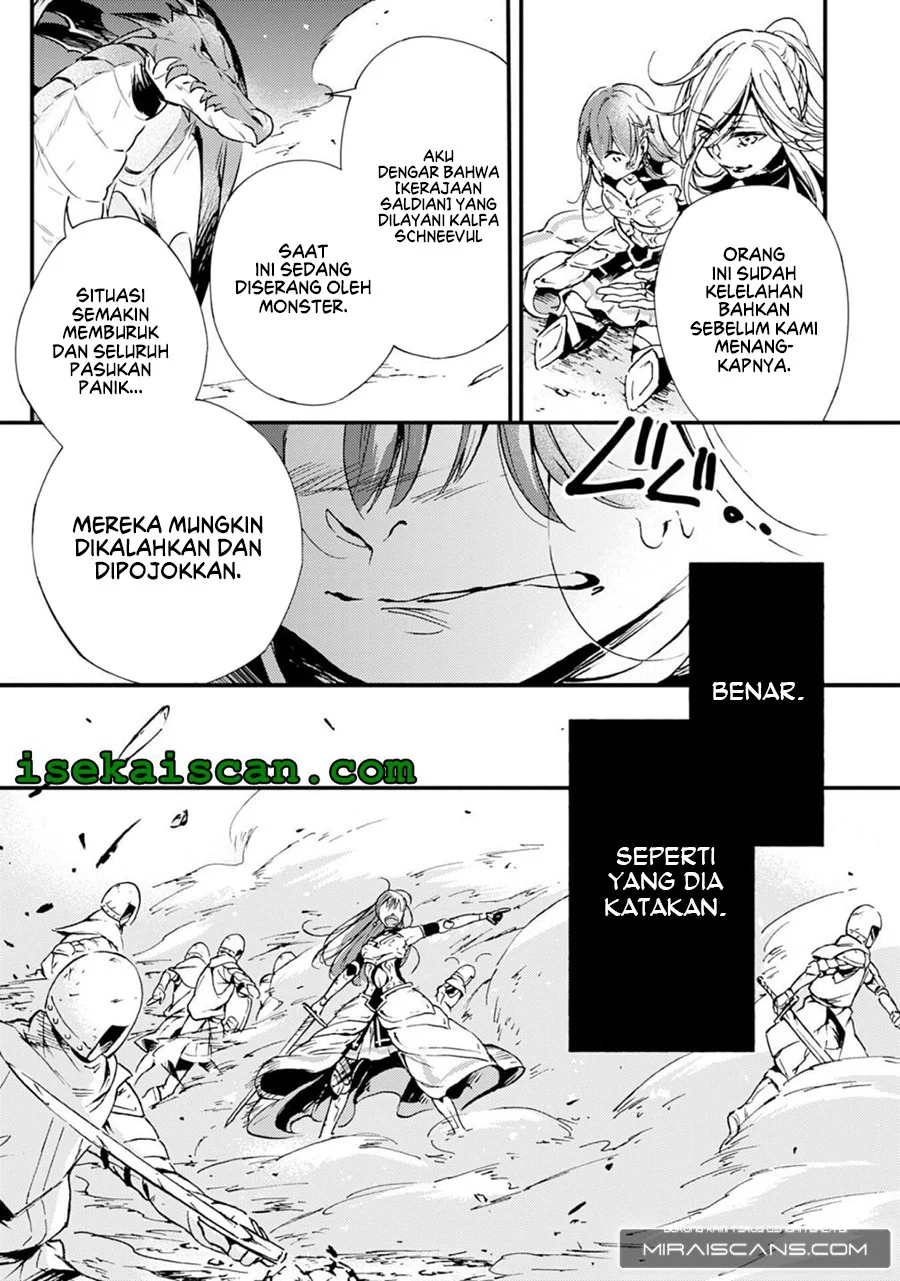 Chapter 1 - halaman 9