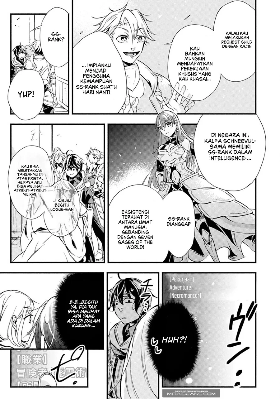 Chapter 2 - halaman 12