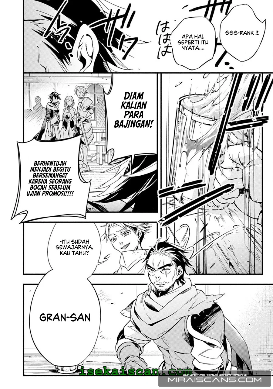 Chapter 2 - halaman 15