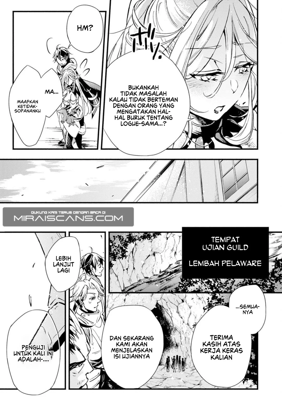 Chapter 2 - halaman 18