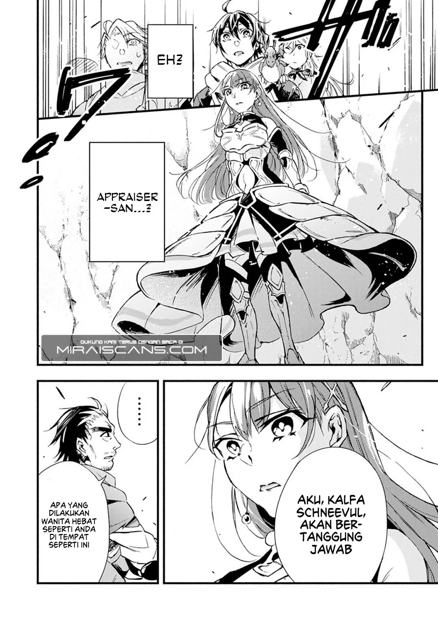 Chapter 2 - halaman 19