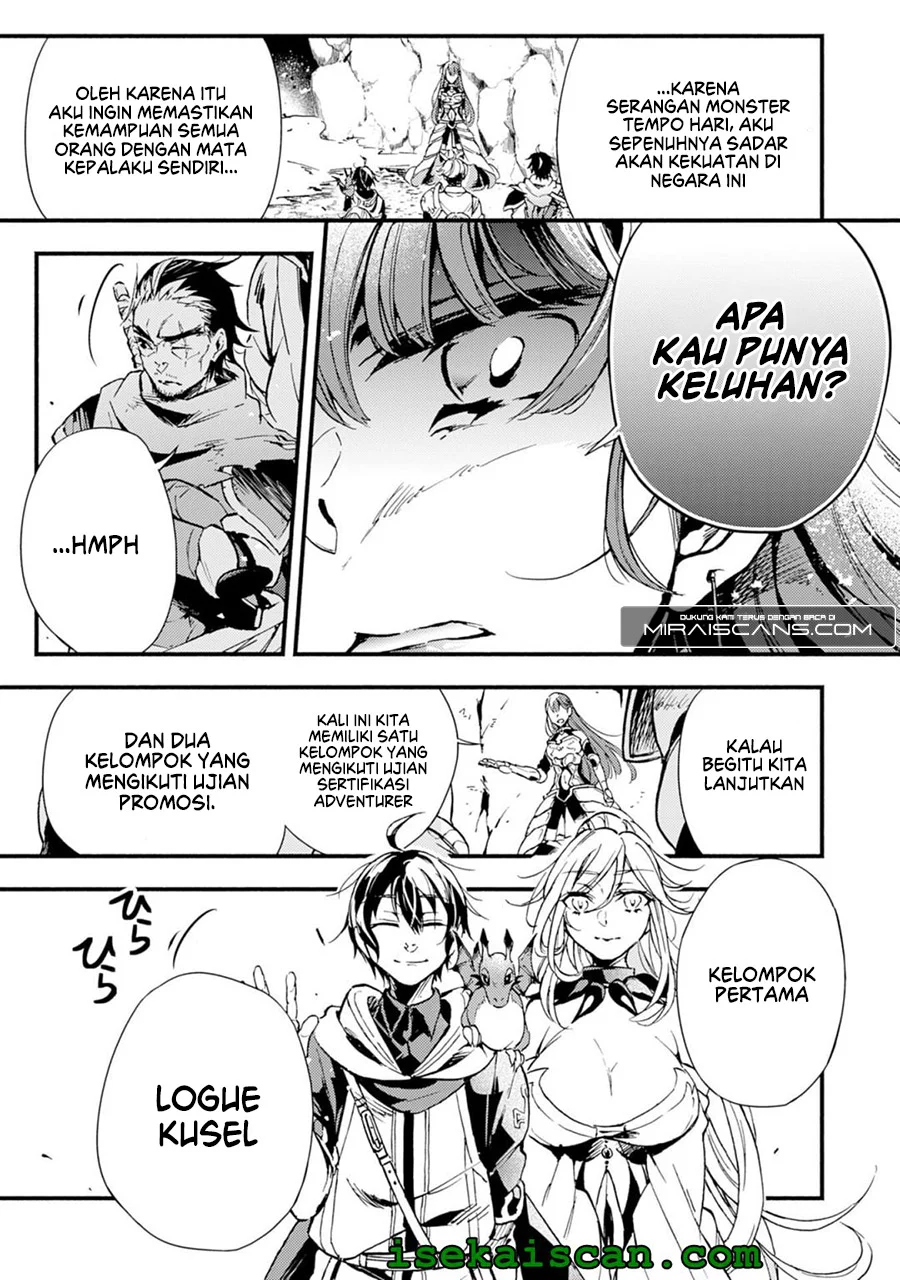 Chapter 2 - halaman 20