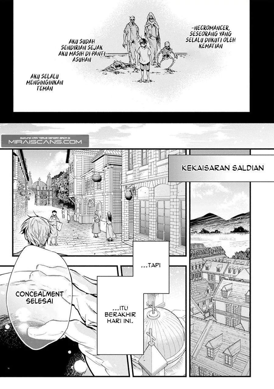 Chapter 2 - halaman 3