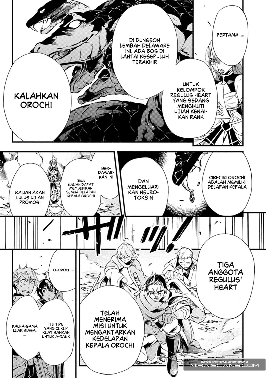 Chapter 2 - halaman 22