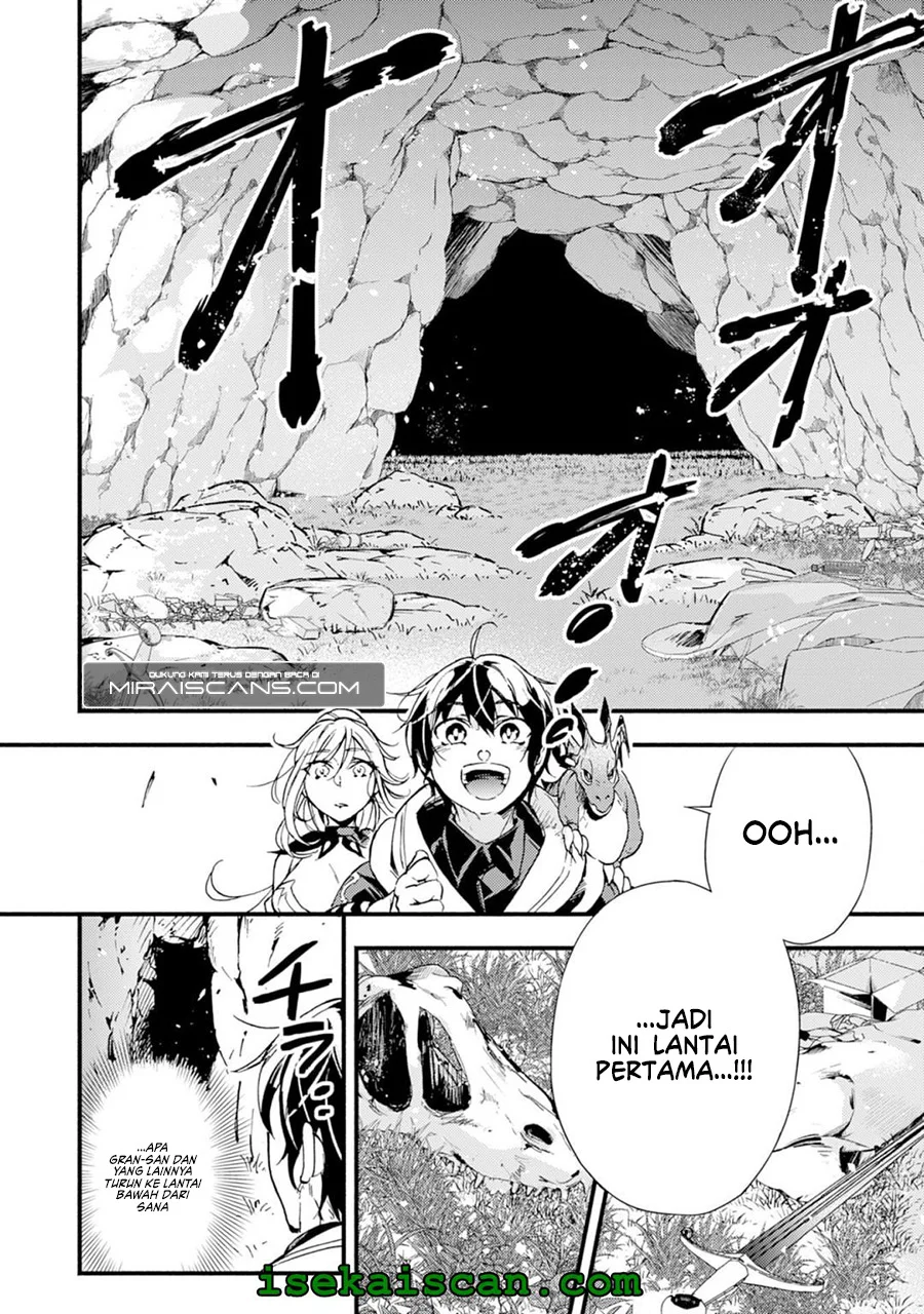Chapter 2 - halaman 25