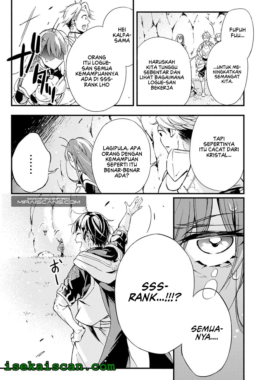 Chapter 2 - halaman 26