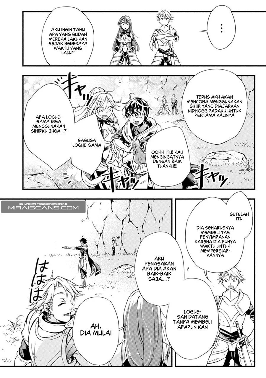 Chapter 2 - halaman 27