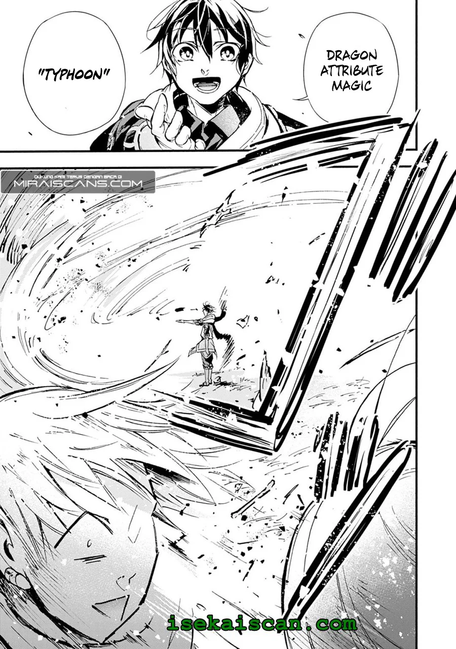 Chapter 2 - halaman 28