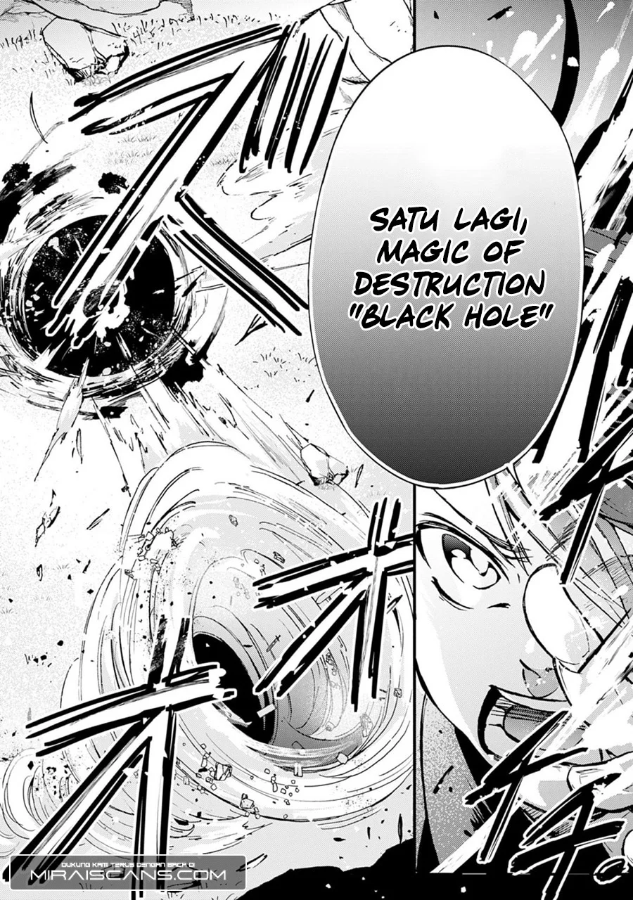 Chapter 2 - halaman 29