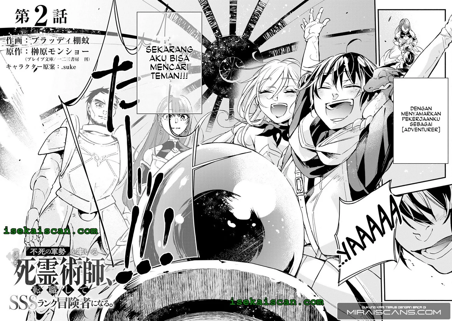 Chapter 2 - halaman 4