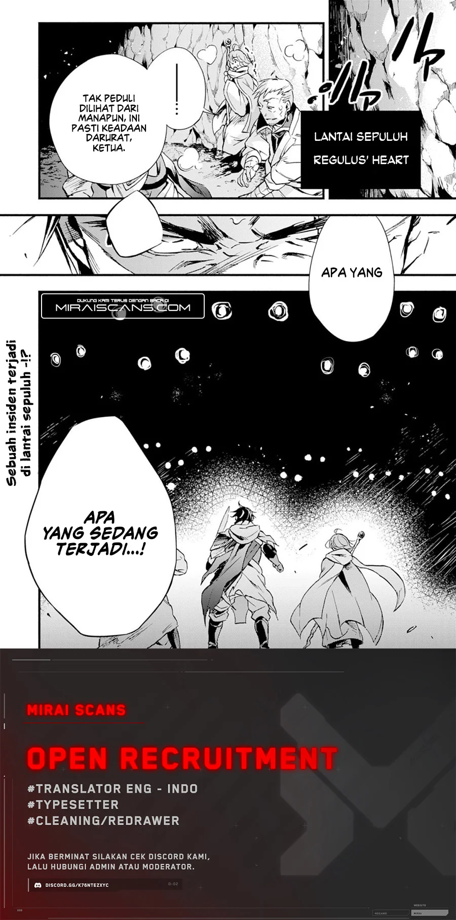 Chapter 2 - halaman 32