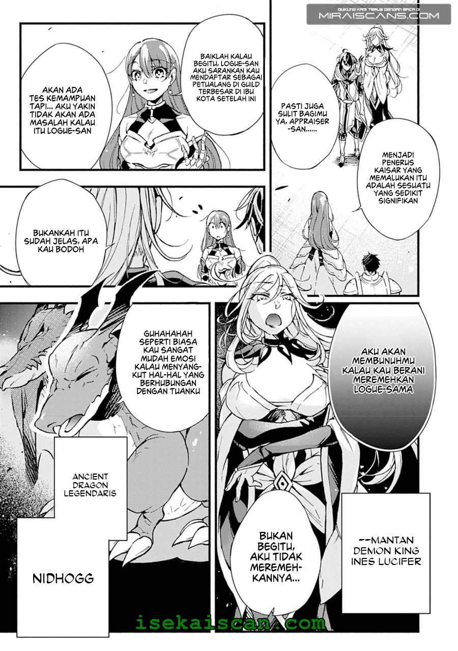 Chapter 2 - halaman 6