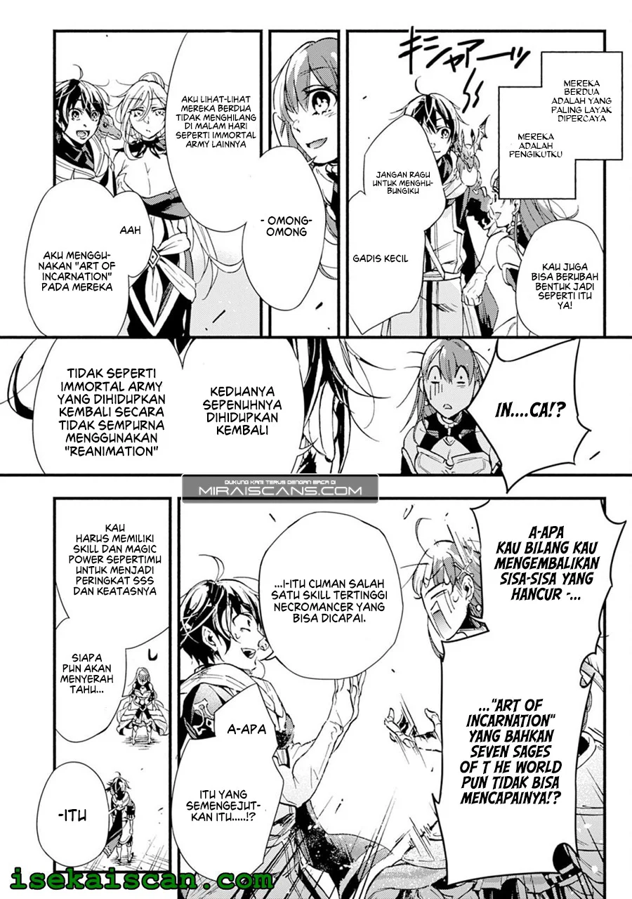 Chapter 2 - halaman 7