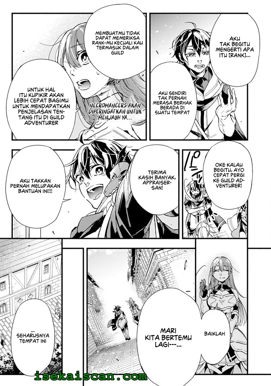 Chapter 2 - halaman 8