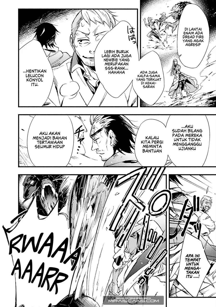 Chapter 3 - halaman 12
