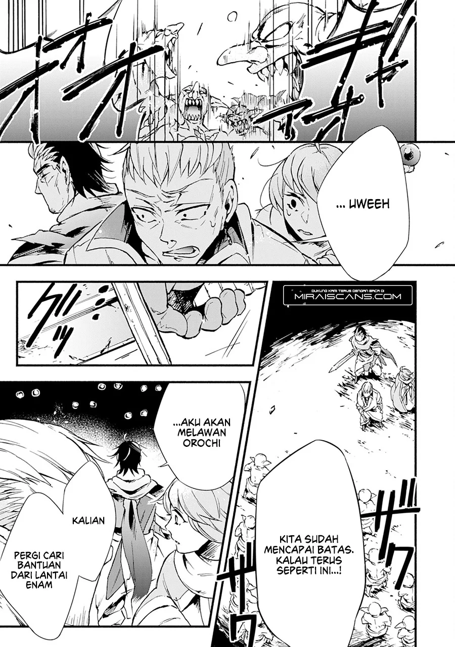 Chapter 3 - halaman 13