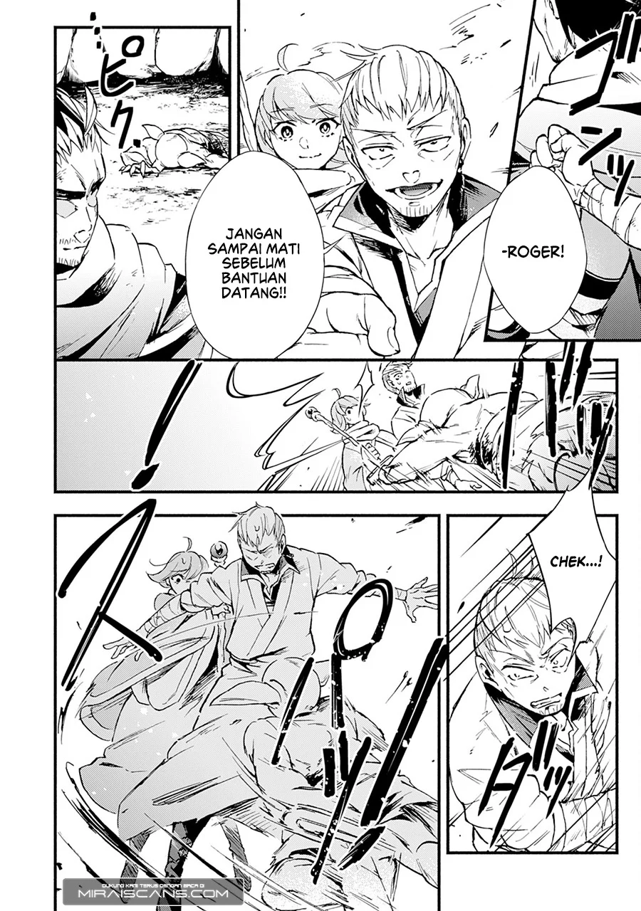 Chapter 3 - halaman 14