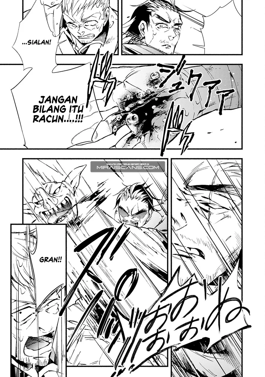 Chapter 3 - halaman 15