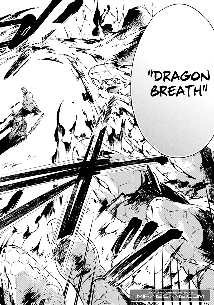 Chapter 3 - halaman 18