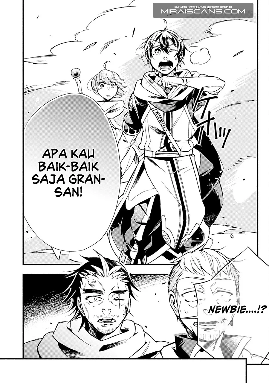 Chapter 3 - halaman 20