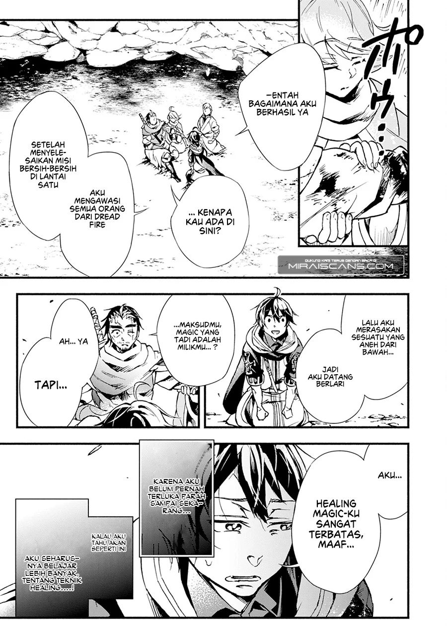 Chapter 3 - halaman 21