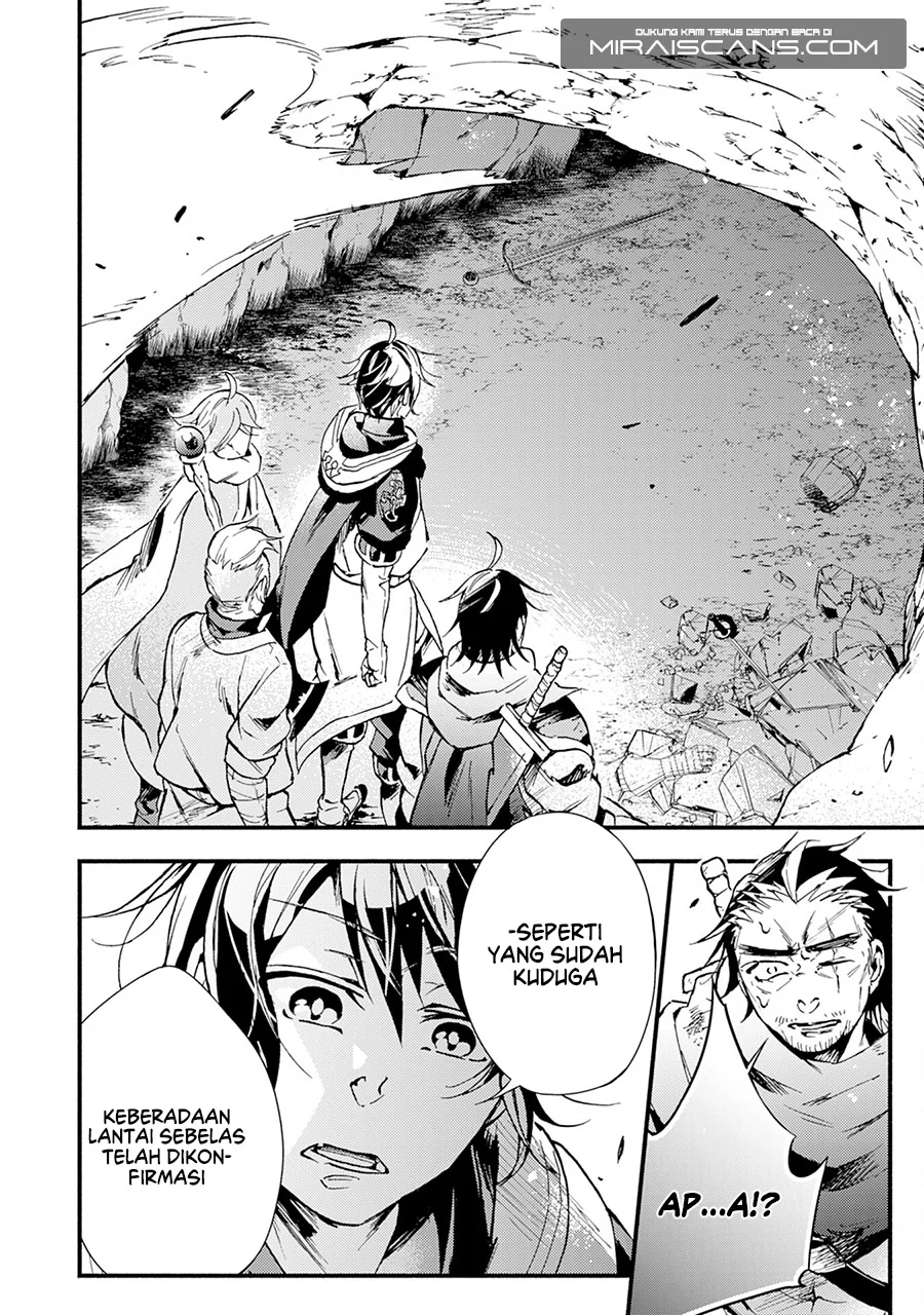 Chapter 3 - halaman 24