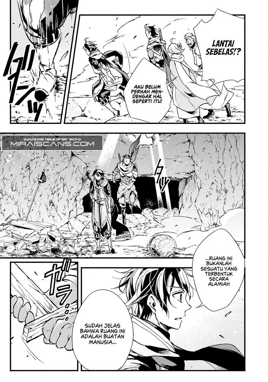 Chapter 3 - halaman 25