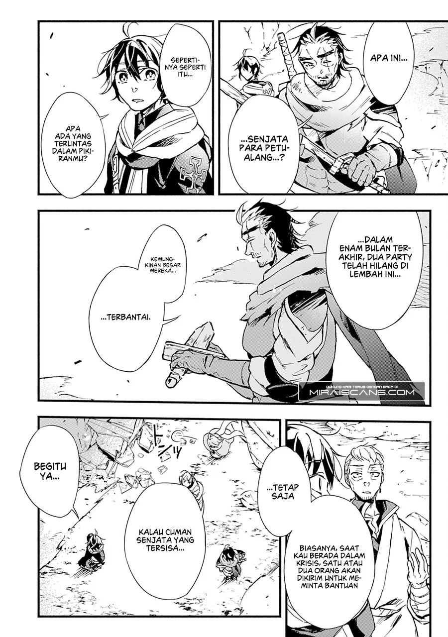 Chapter 3 - halaman 26