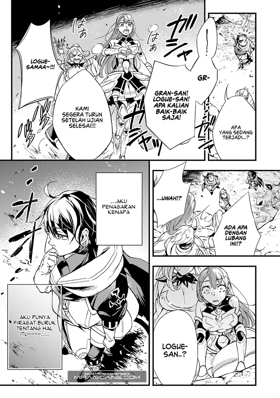 Chapter 3 - halaman 27