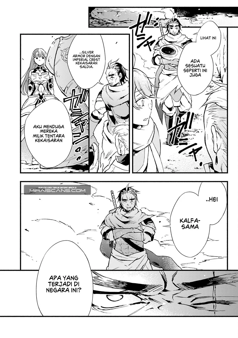 Chapter 3 - halaman 28