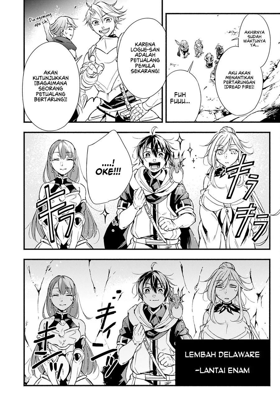 Chapter 3 - halaman 4