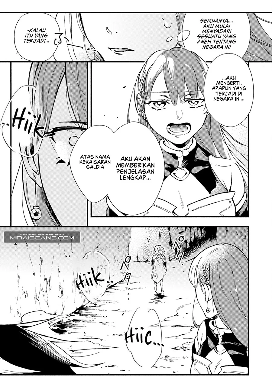 Chapter 3 - halaman 31