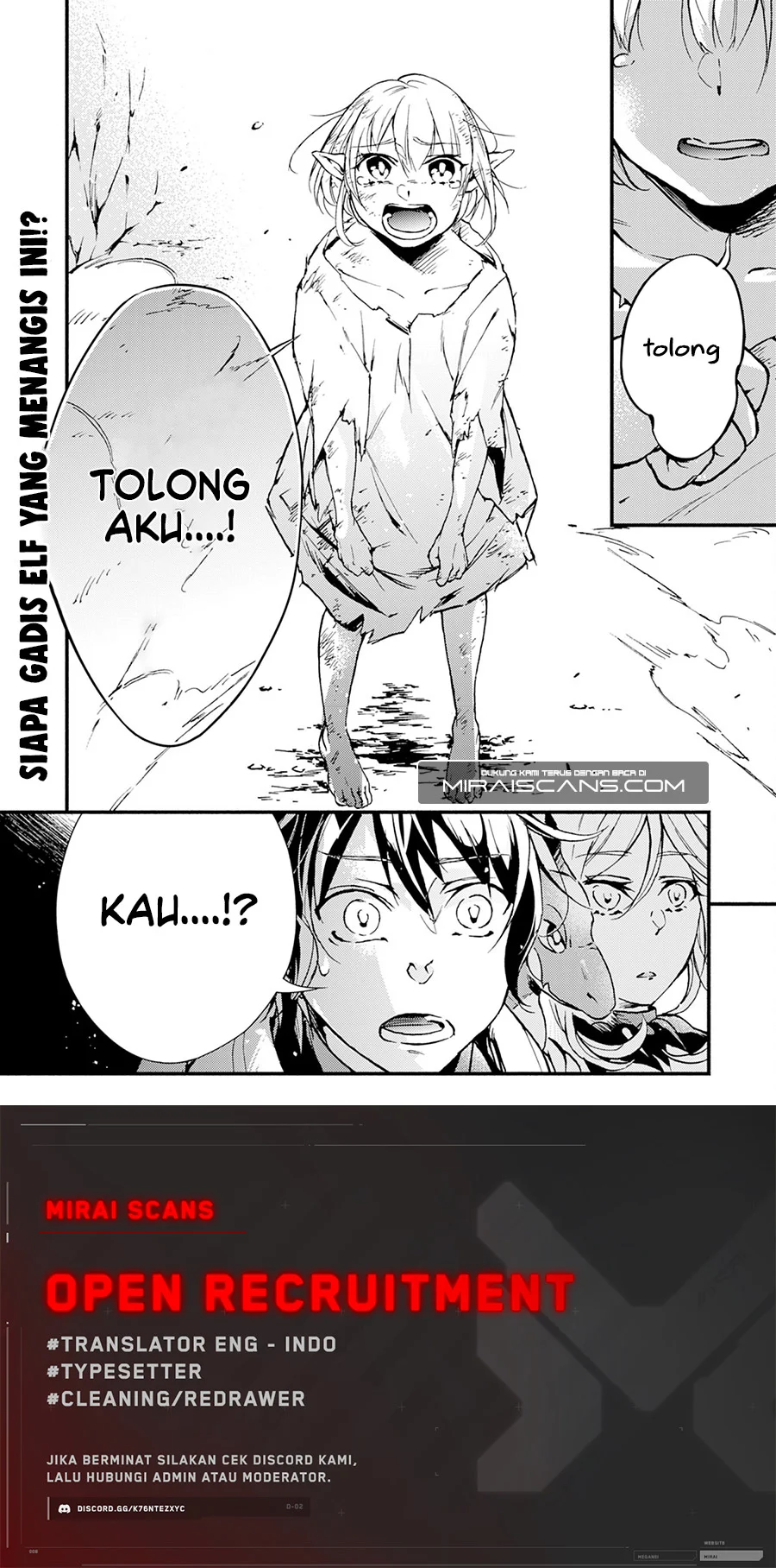 Chapter 3 - halaman 32