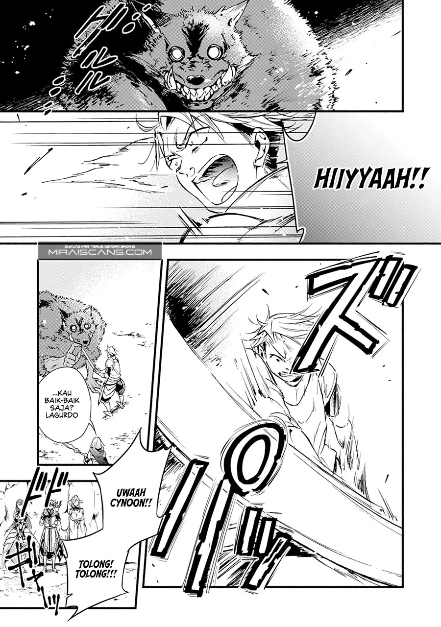Chapter 3 - halaman 5