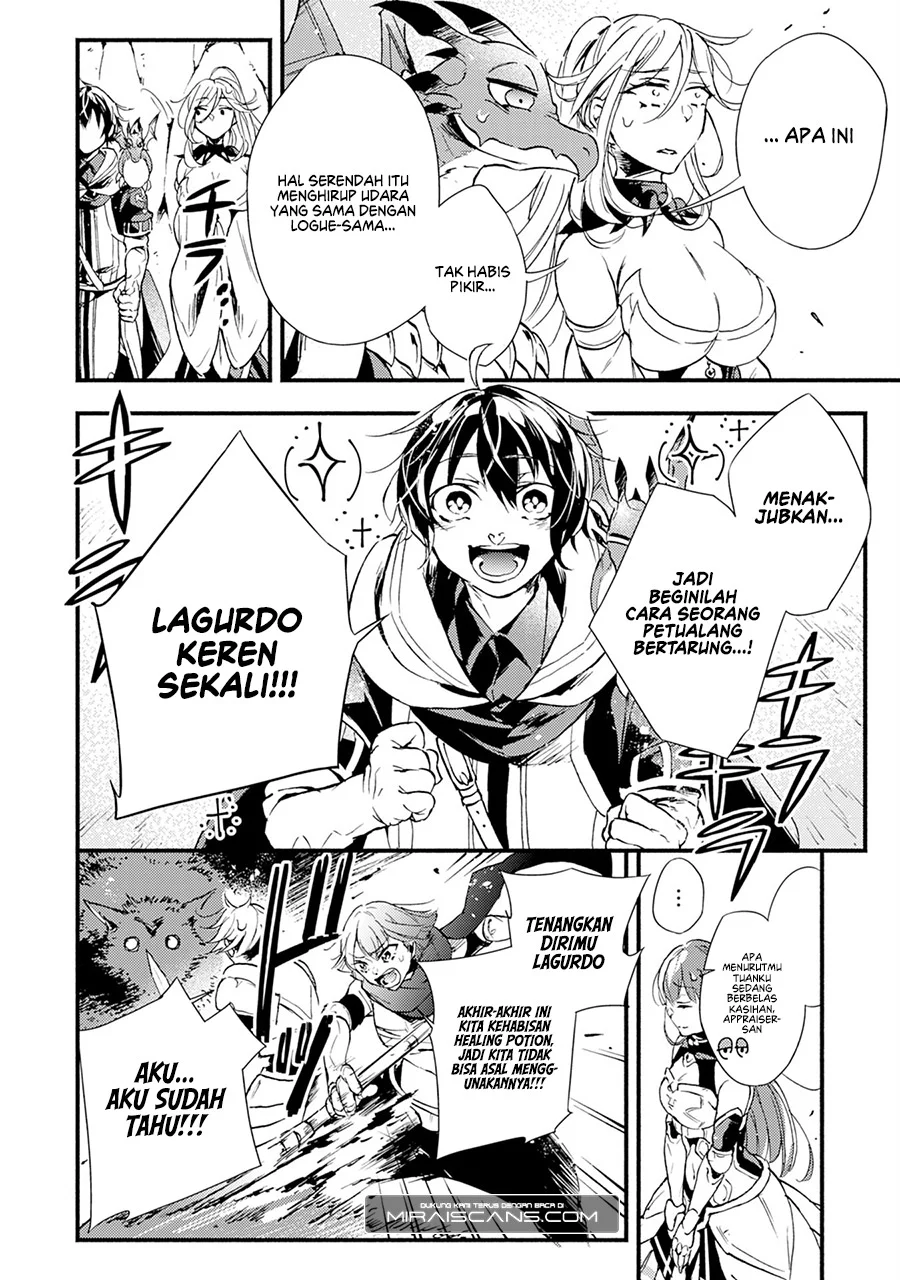 Chapter 3 - halaman 6