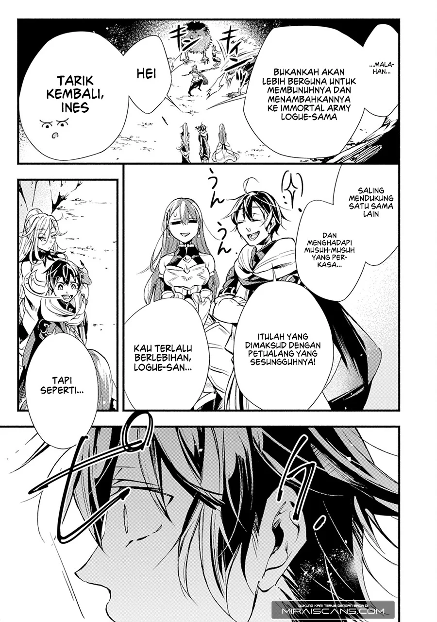 Chapter 3 - halaman 7