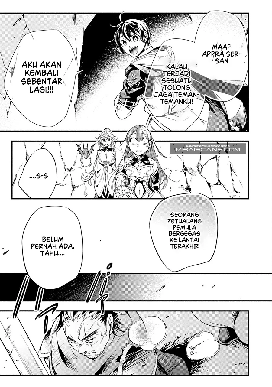 Chapter 3 - halaman 9