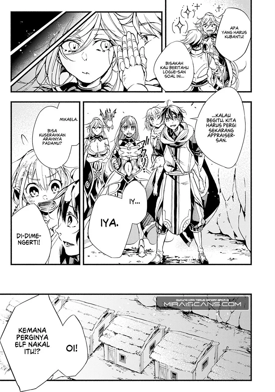 Chapter 4 - halaman 13