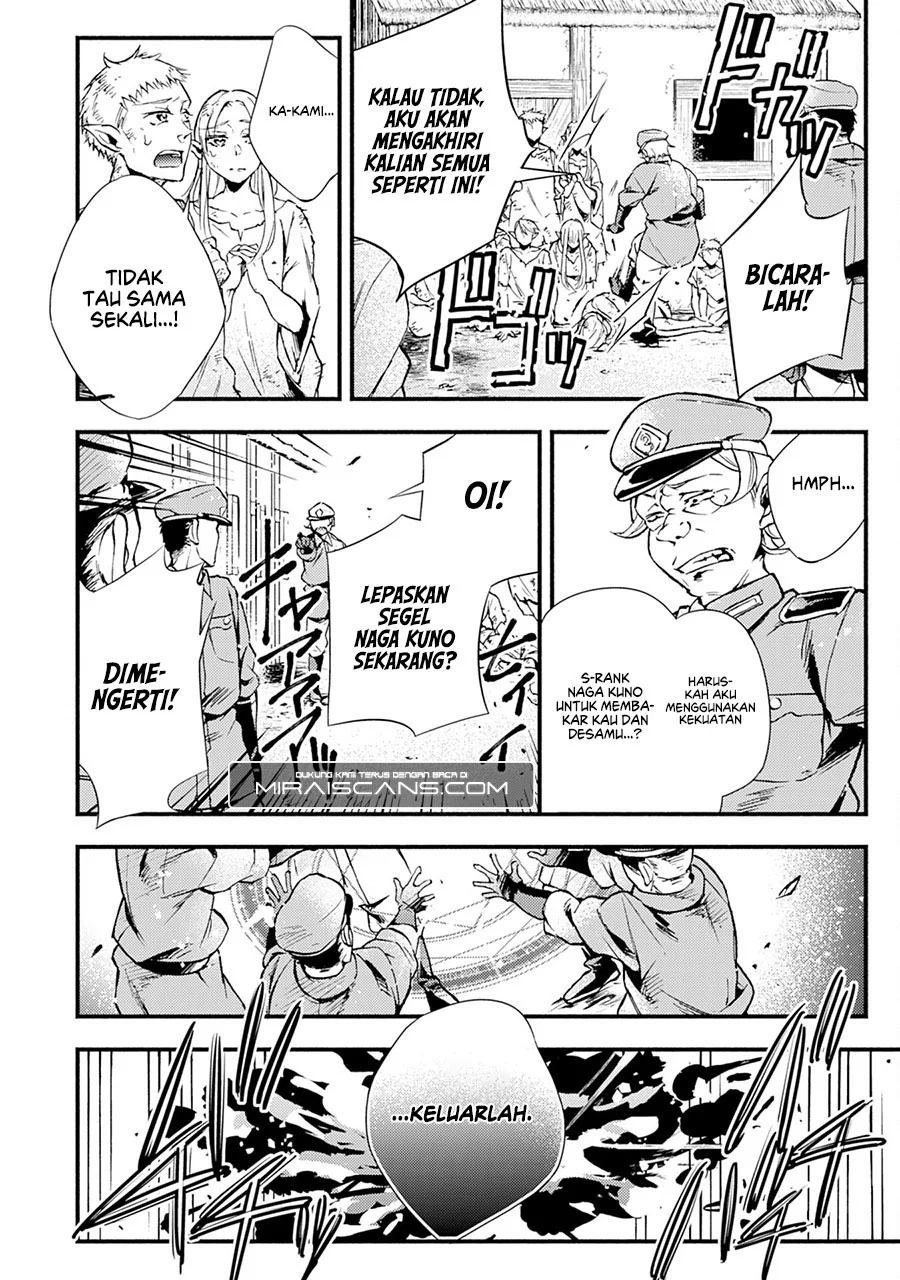 Chapter 4 - halaman 14