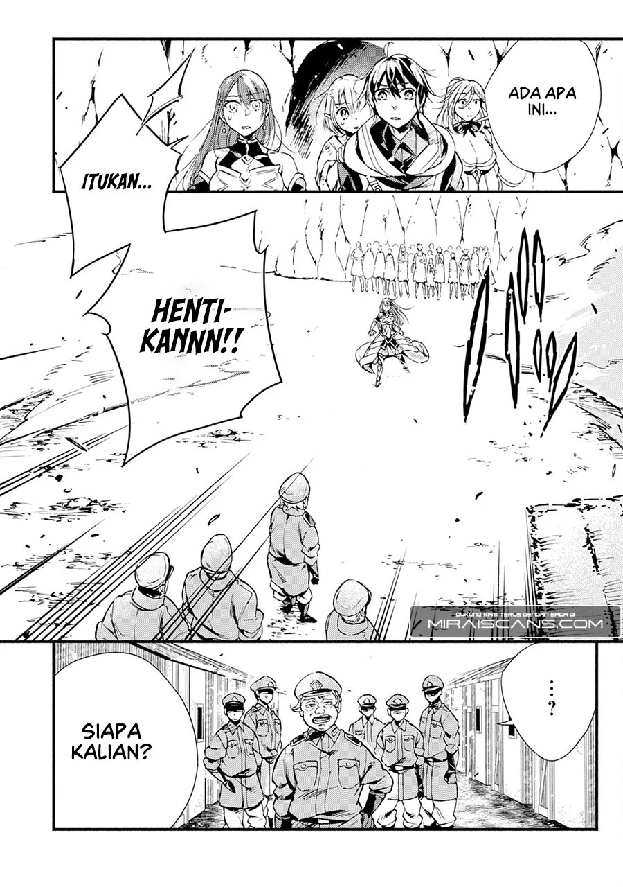 Chapter 4 - halaman 16
