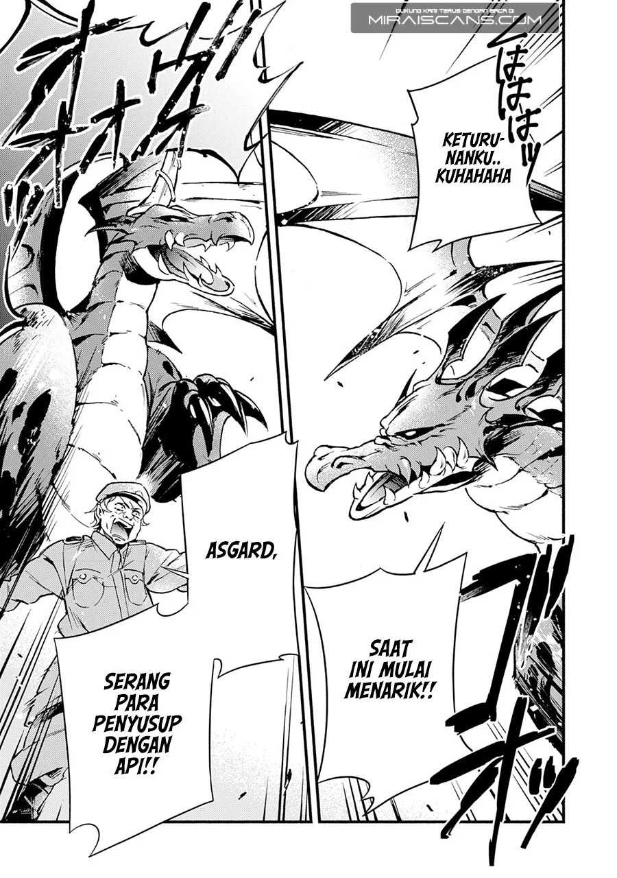 Chapter 4 - halaman 19