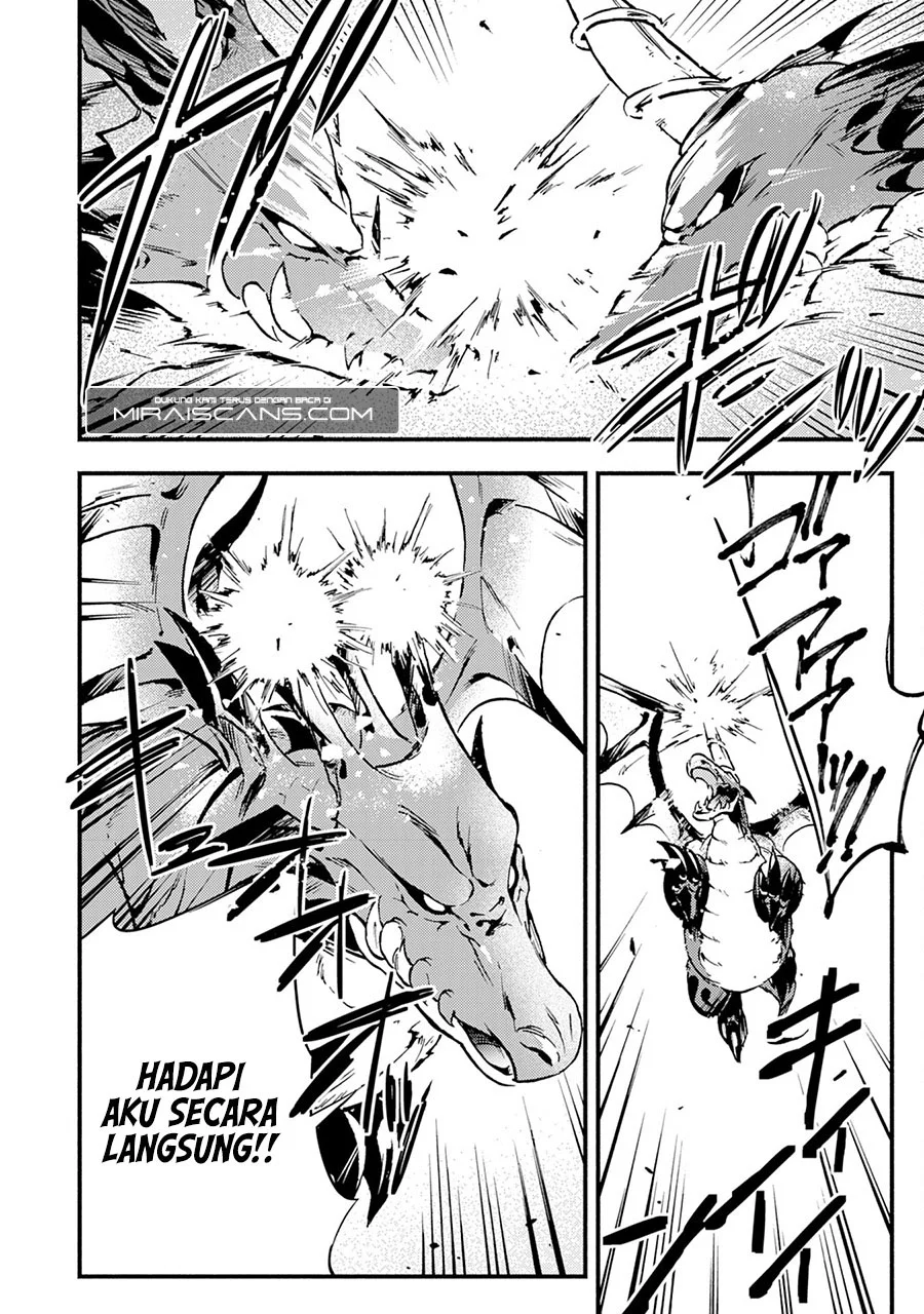 Chapter 4 - halaman 20