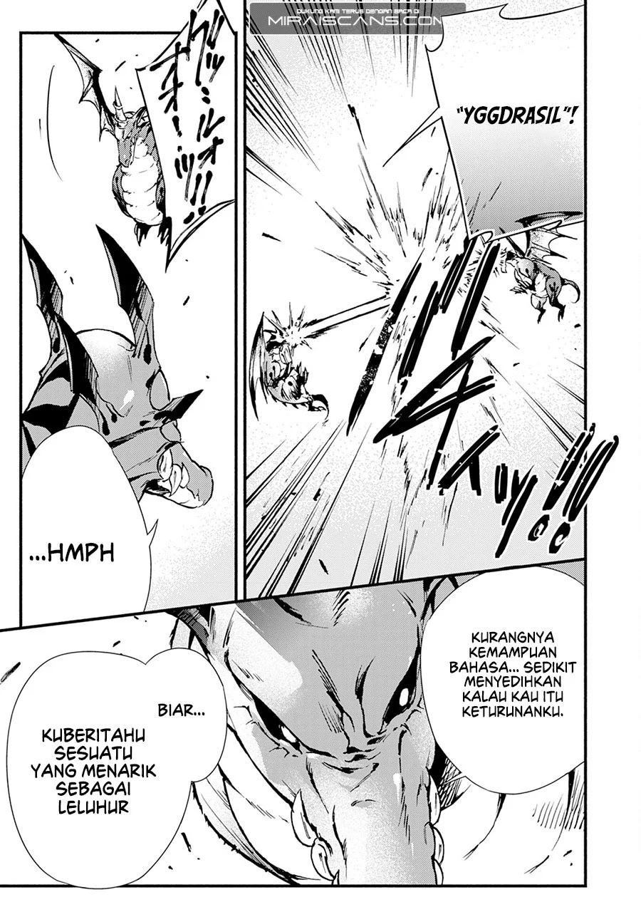 Chapter 4 - halaman 21