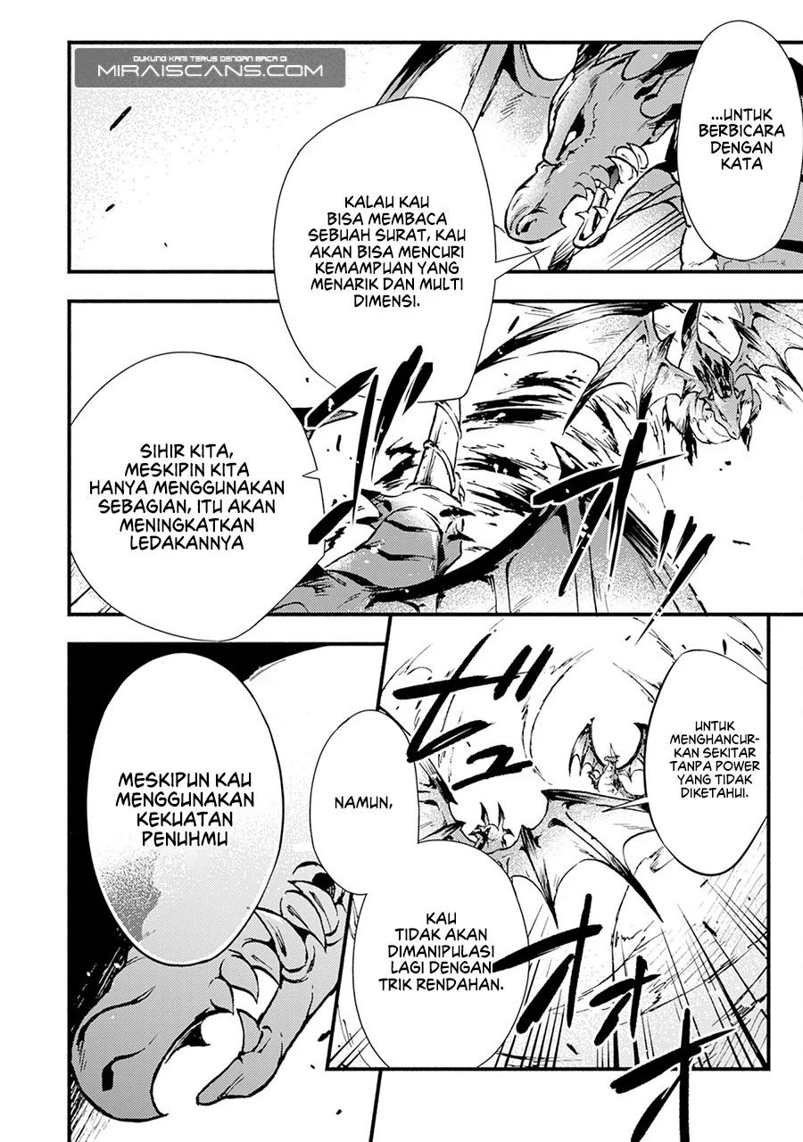 Chapter 4 - halaman 22