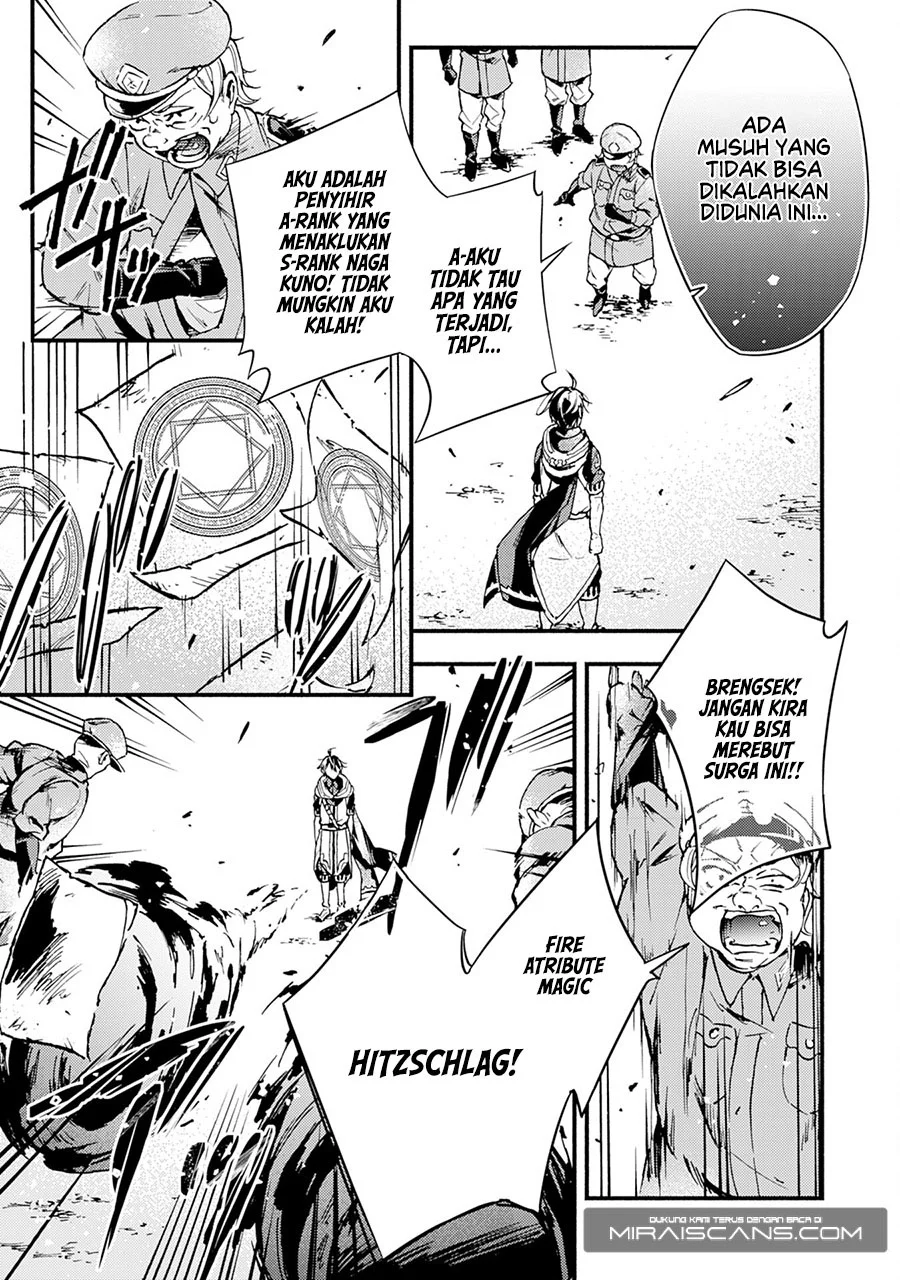 Chapter 4 - halaman 23