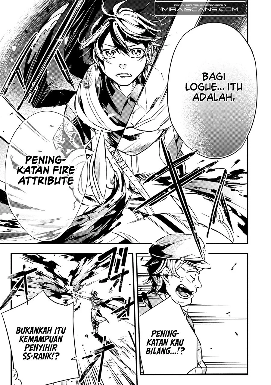 Chapter 4 - halaman 25